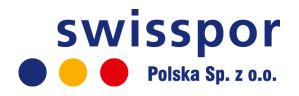 Swisspor Polska w SSO
