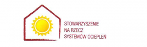 Stanowisko SSO wobec Wytycznych SITP