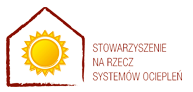 logo stowarzyszenia