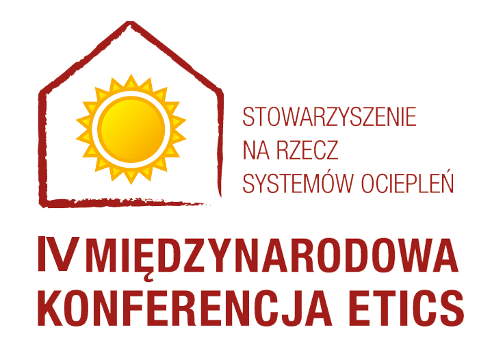 konferencja etics